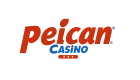 Logo pelican-casino.searchingformyspermdonorfather.org